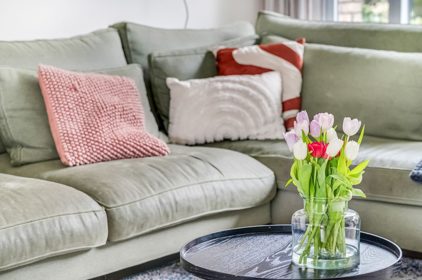 Foto 10 van Boekweitveld 9