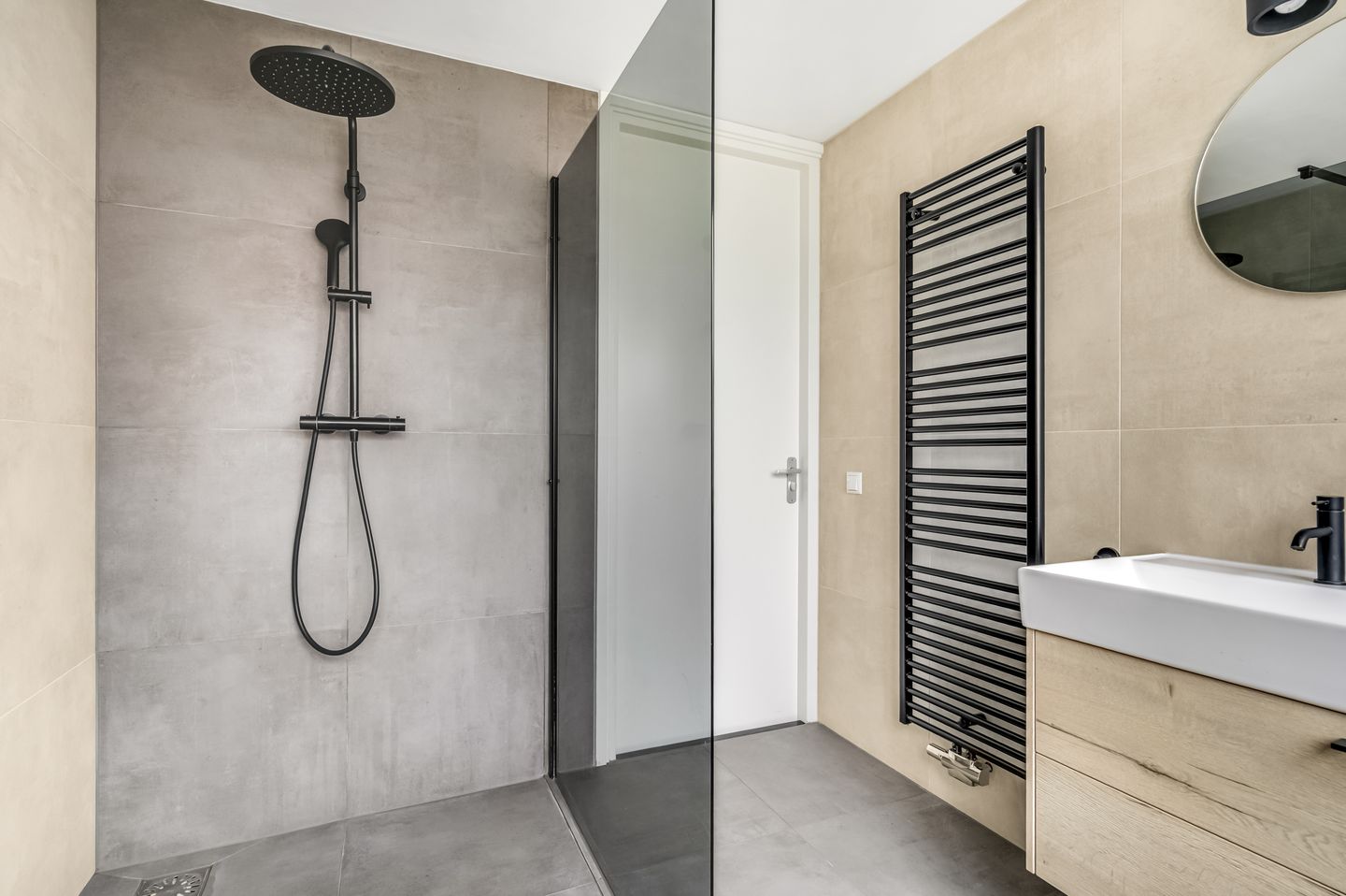 Foto 34 van Boekweitveld 9