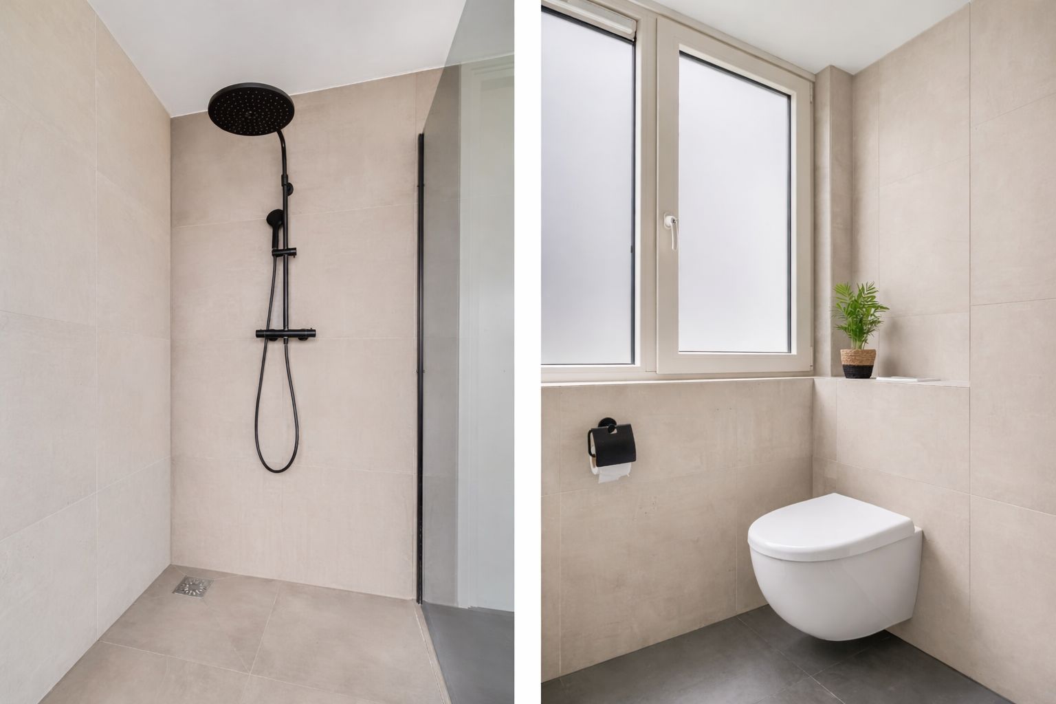 Foto 36 van Boekweitveld 9