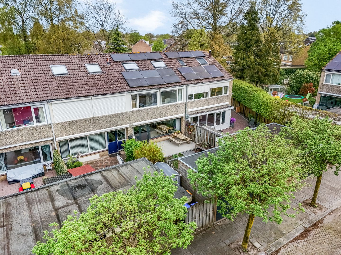 Foto 44 van Boekweitveld 9