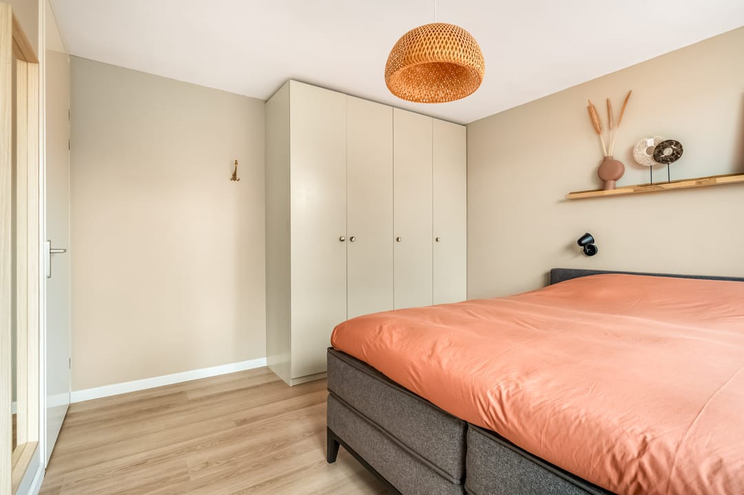 Foto 32 van Boekweitveld 9