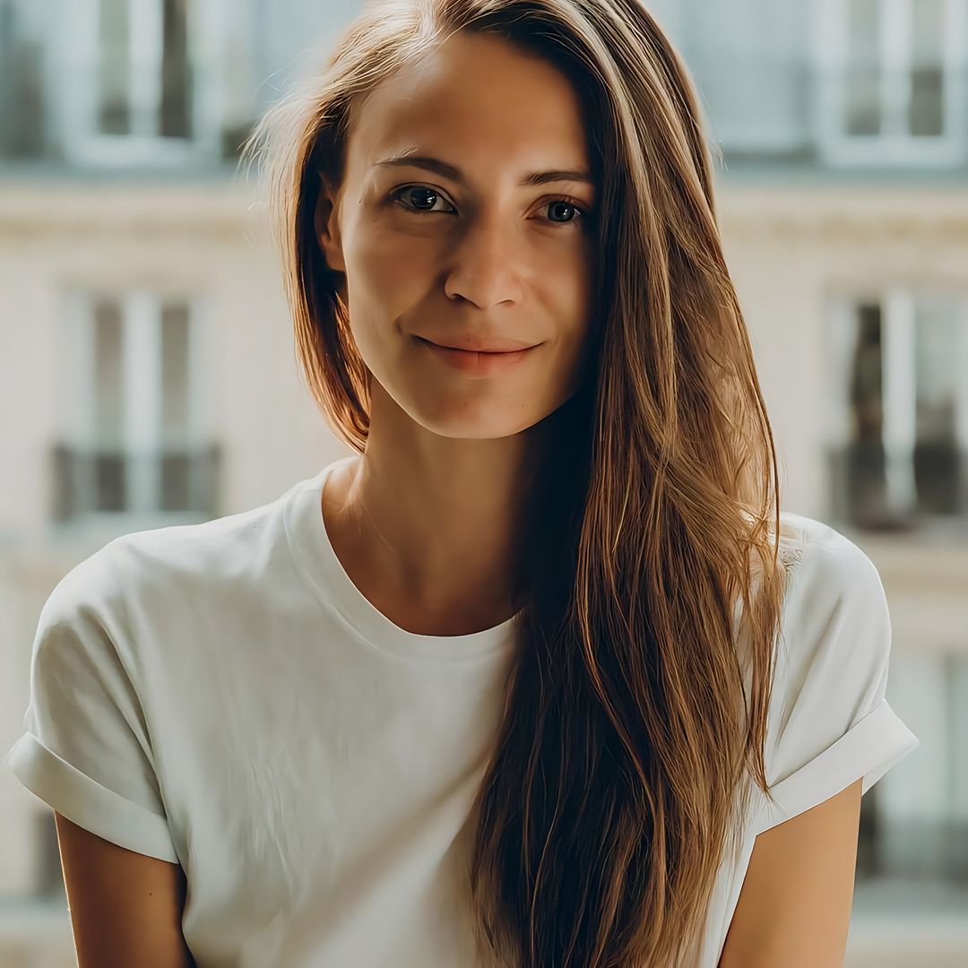 Foto 11 van Terrasappartementen fase 2 (Bouwnr. 03.08 - L2)