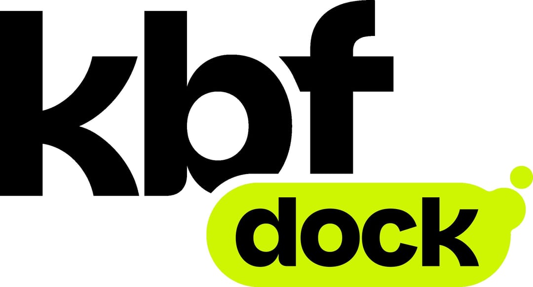 Foto 13 van Terrasappartementen fase 2 (Bouwnr. 03.07 - L1)