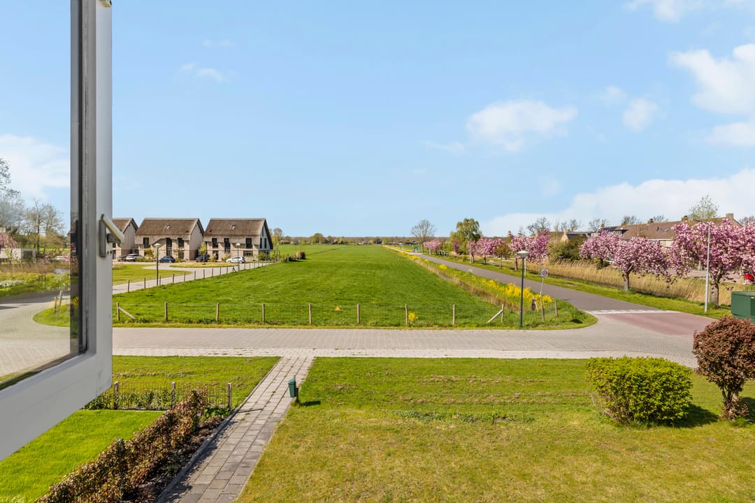 Foto 2 van Torenweg 11