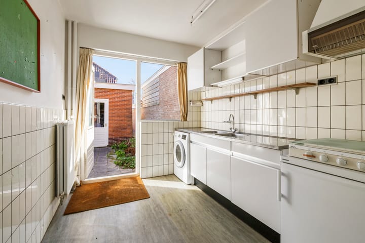 Foto 4 van Torenweg 11