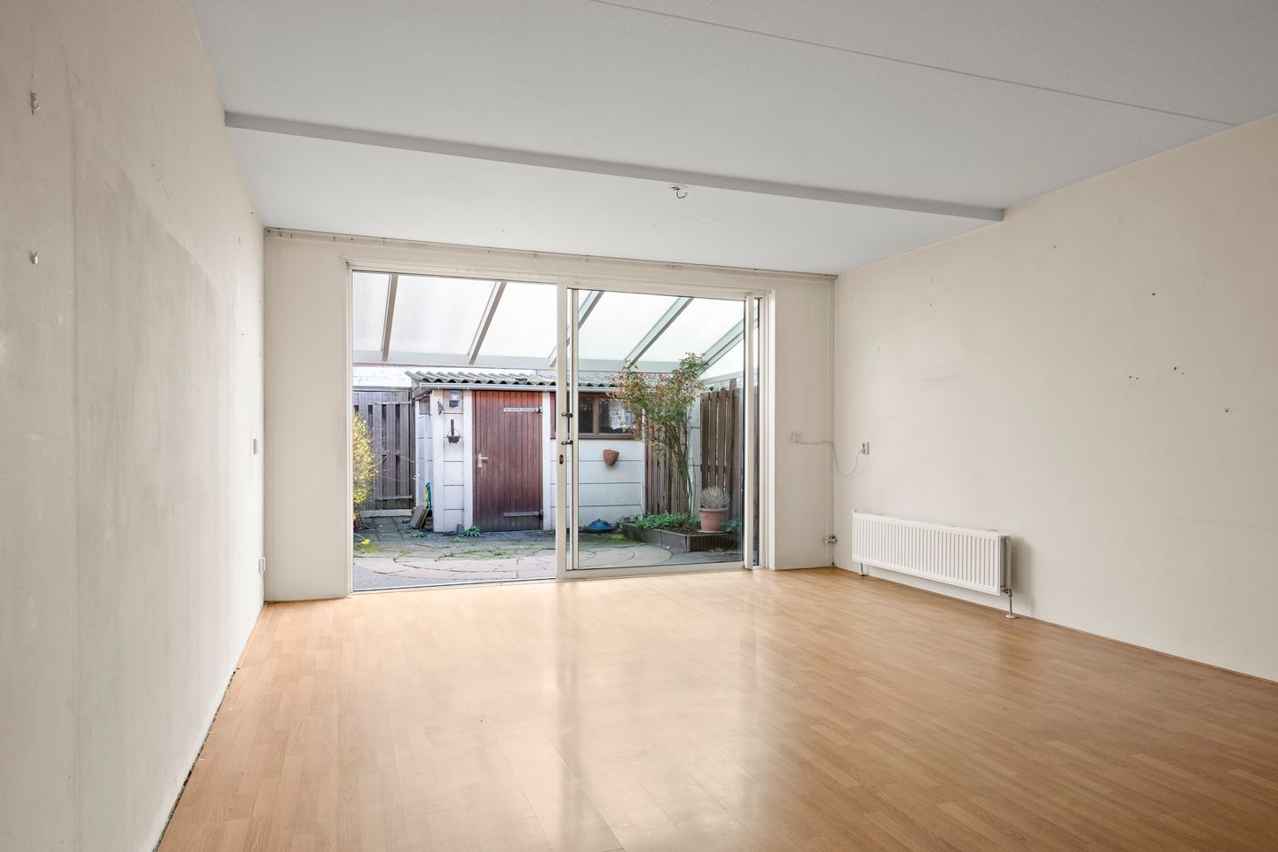 Foto 4 van Adriaan Loosjesstraat 23