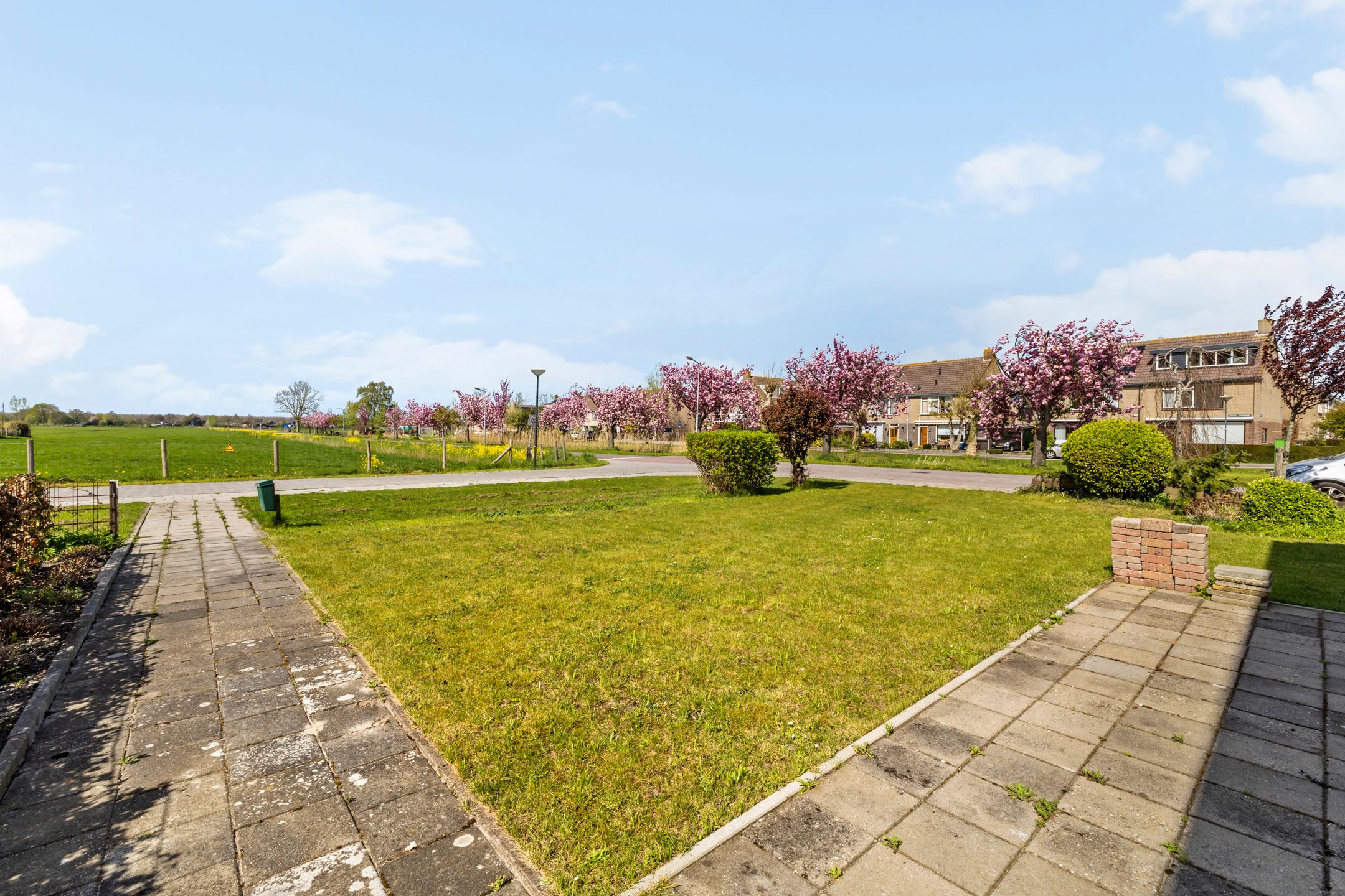 Foto 6 van Torenweg 11