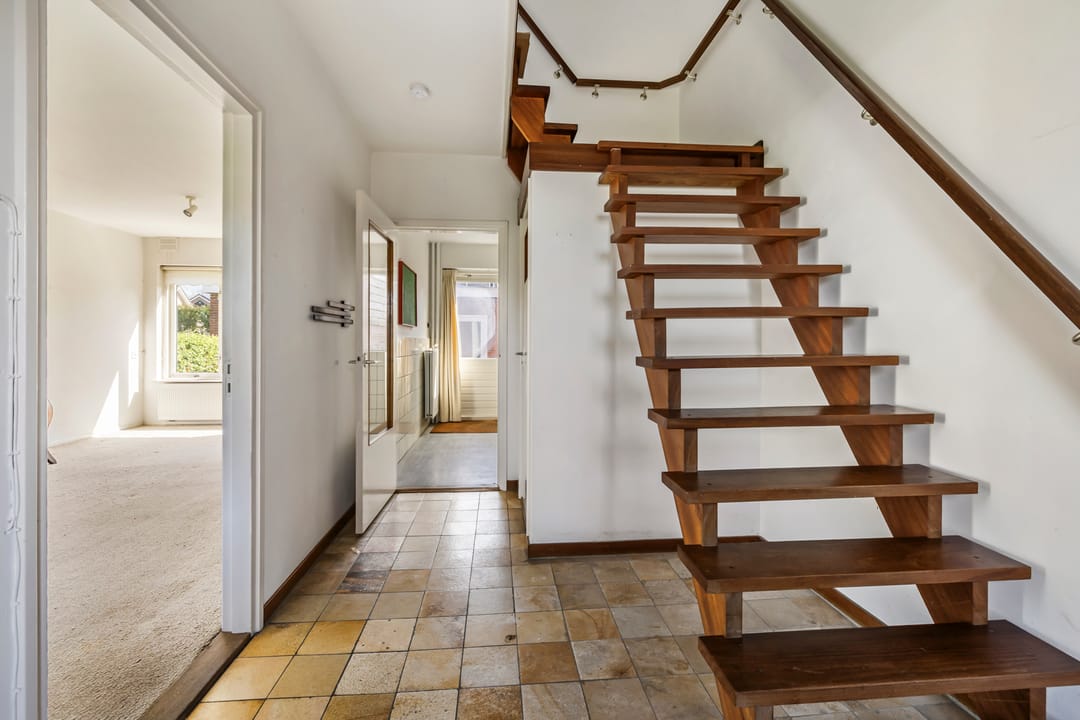 Foto 7 van Torenweg 11