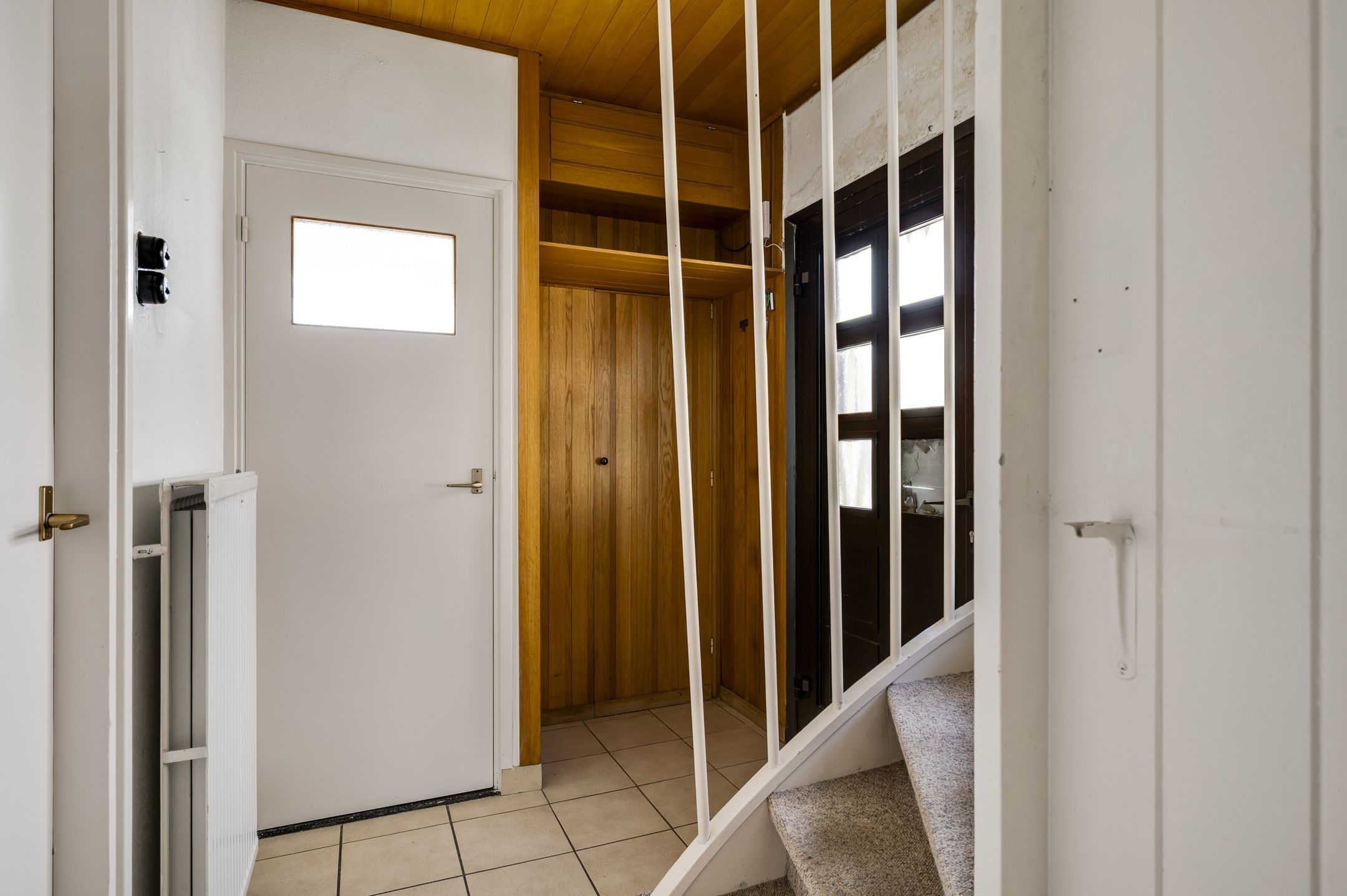 Foto 6 van van Gelderstraat 10