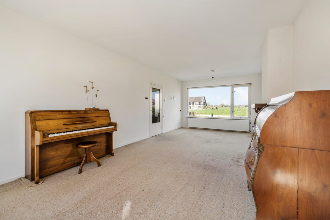 Foto 8 van Torenweg 11