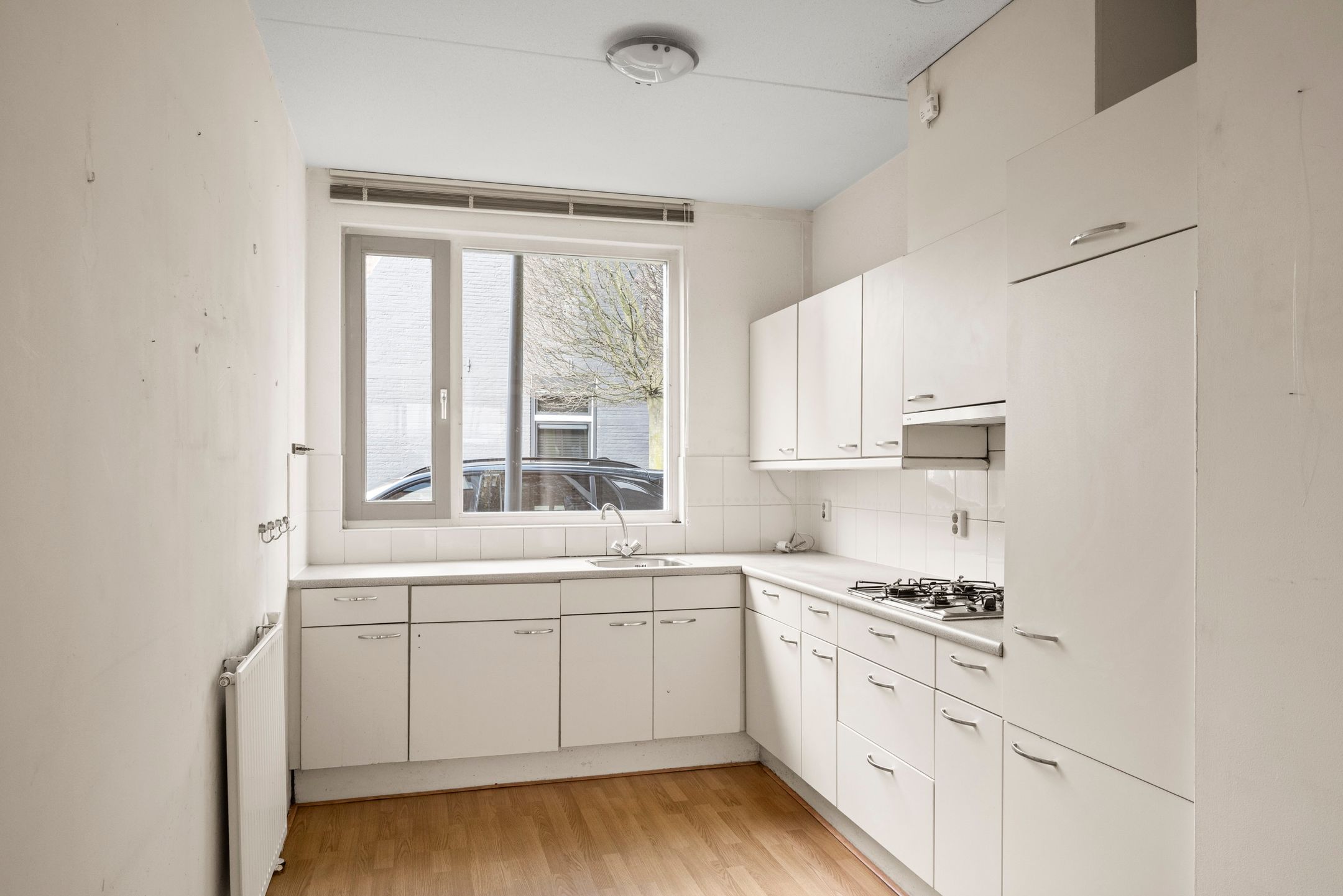 Foto 9 van Adriaan Loosjesstraat 23