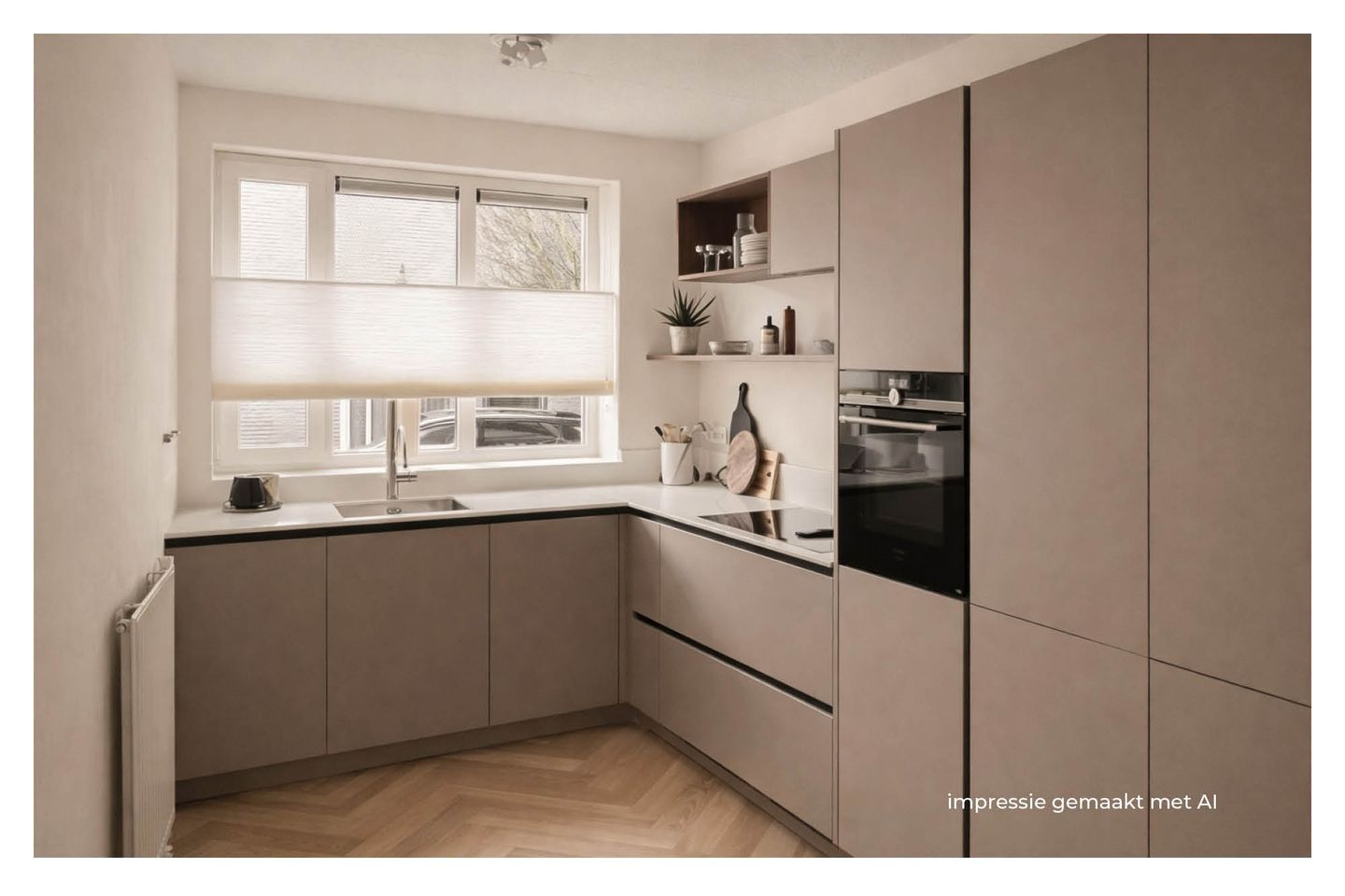 Foto 10 van Adriaan Loosjesstraat 23