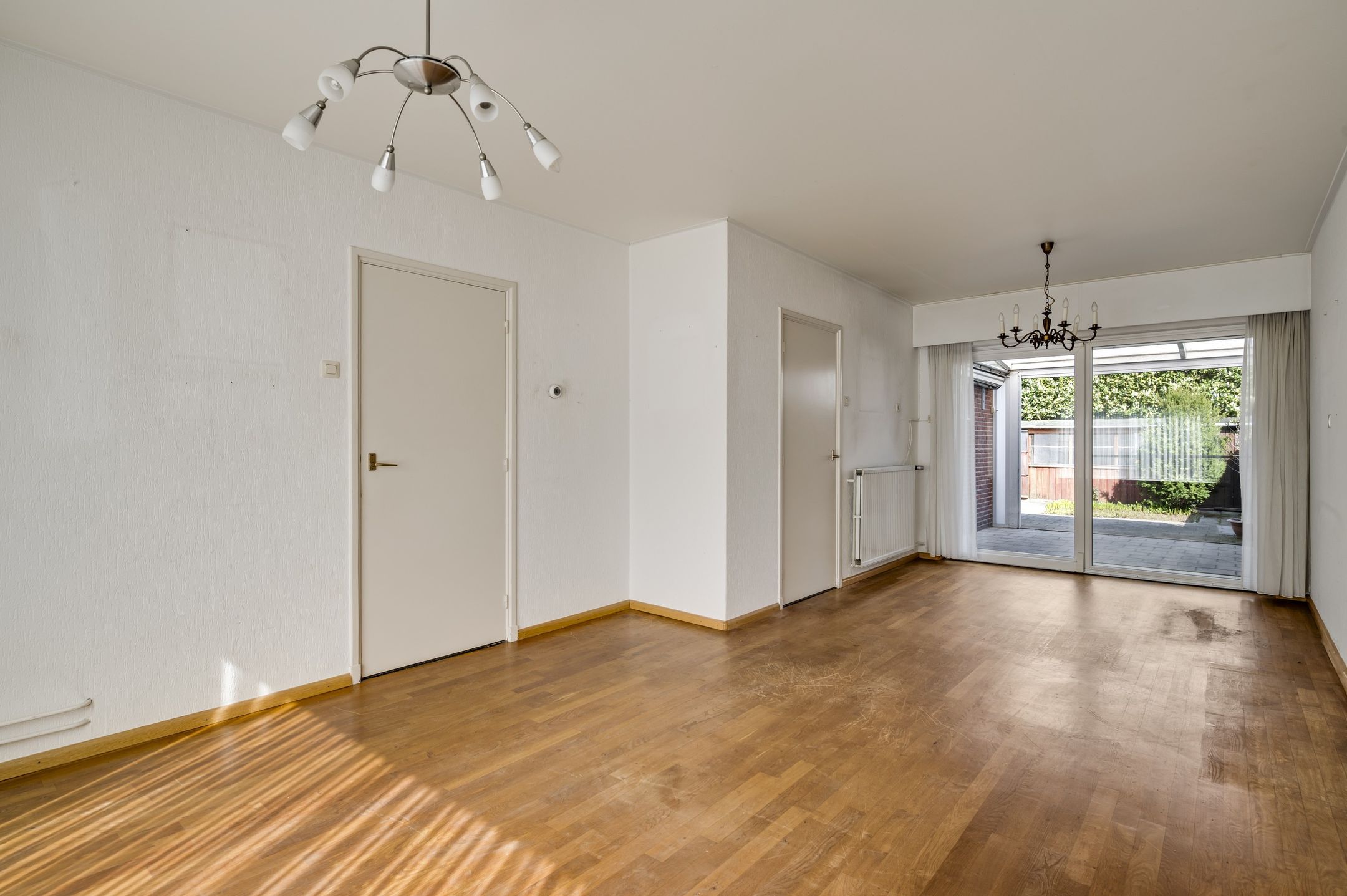 Foto 9 van van Gelderstraat 10