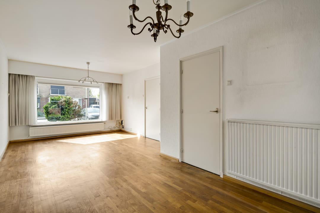 Foto 11 van van Gelderstraat 10