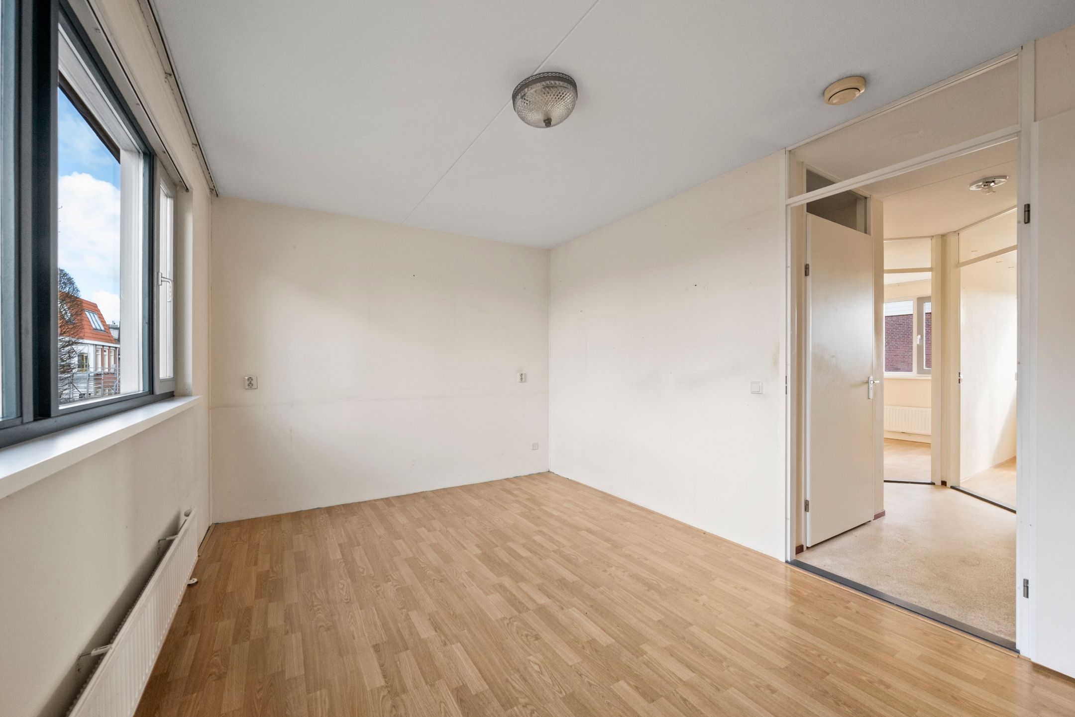 Foto 15 van Adriaan Loosjesstraat 23