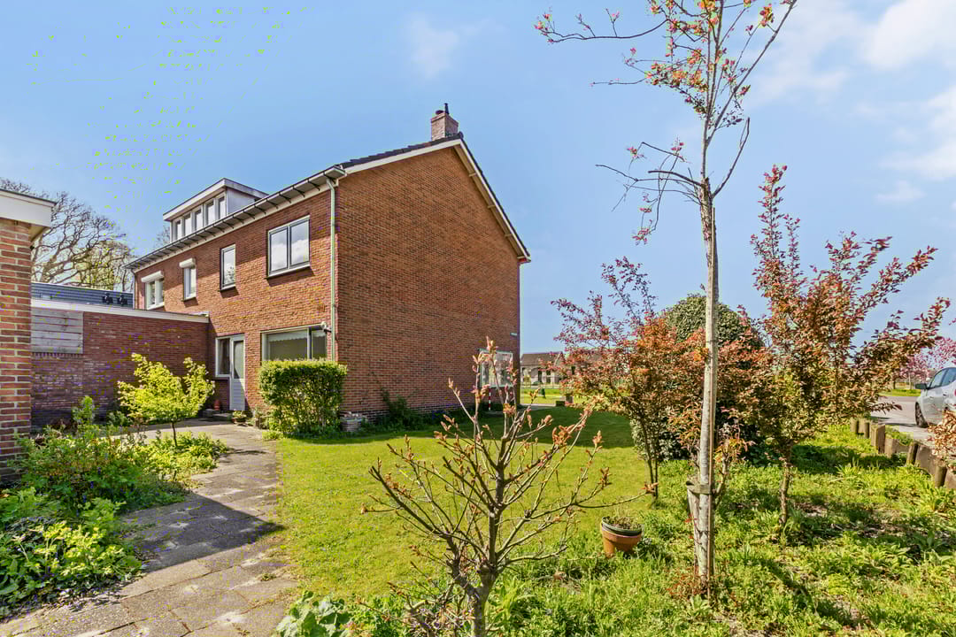 Foto 17 van Torenweg 11