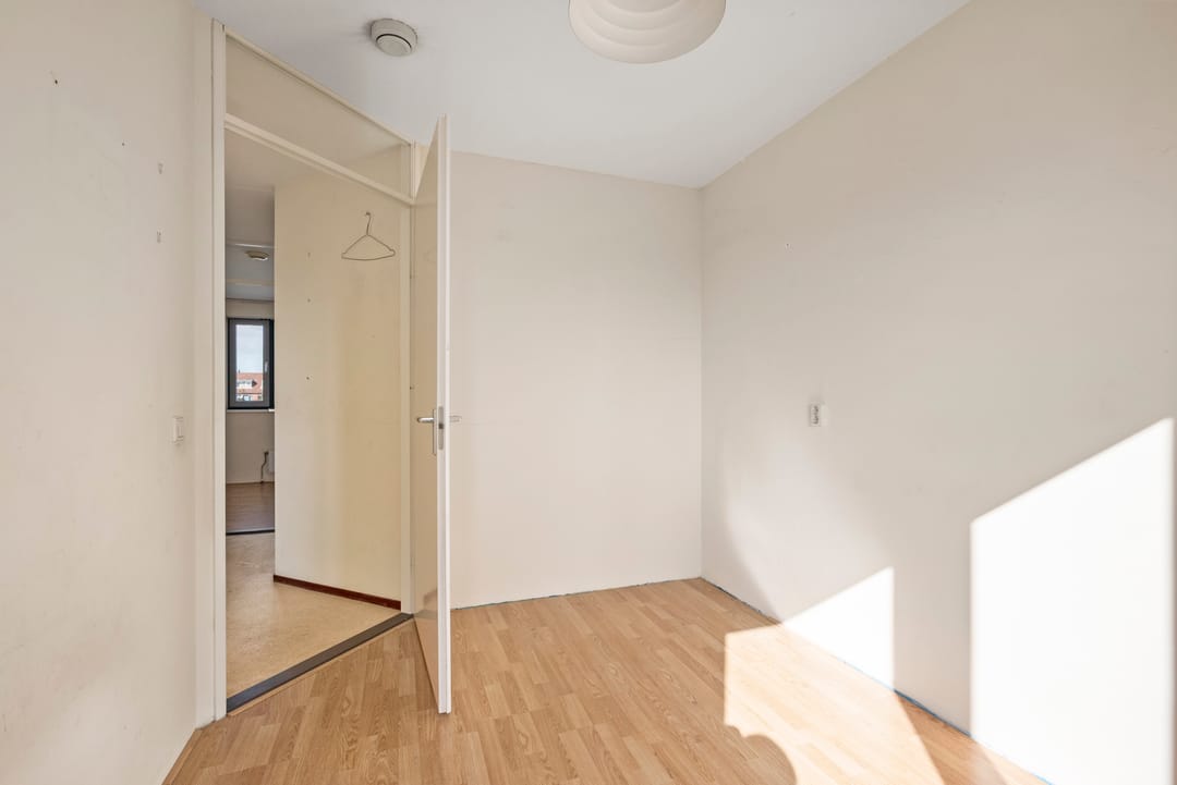 Foto 17 van Adriaan Loosjesstraat 23