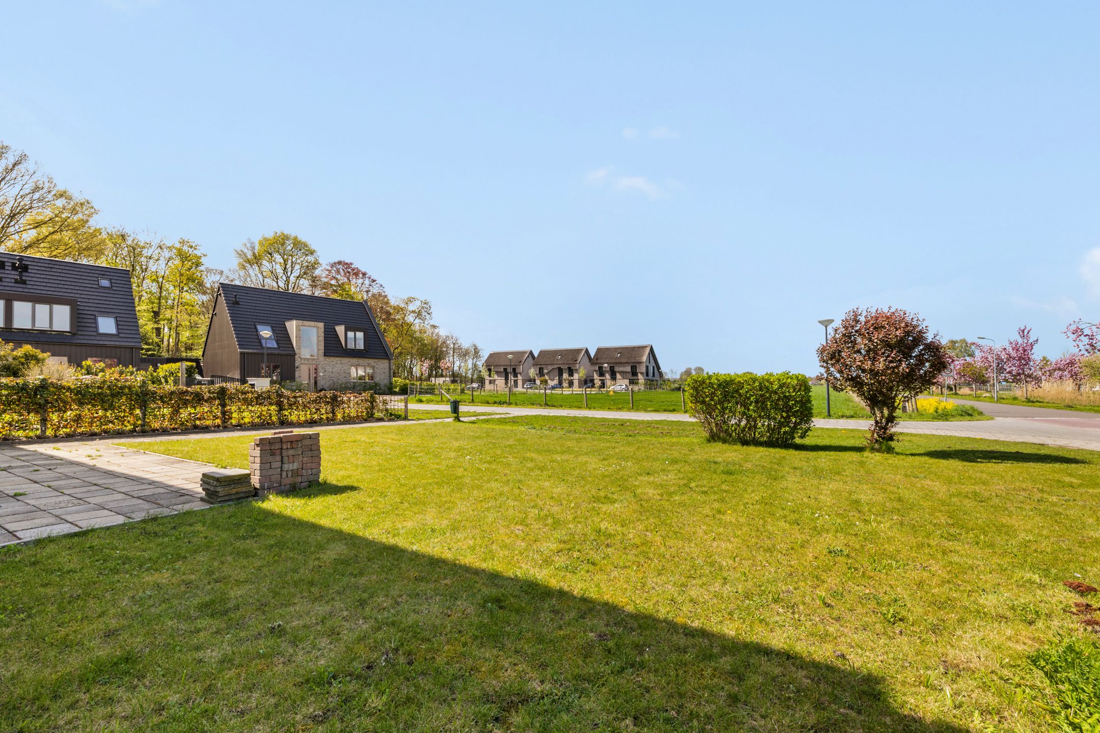 Foto 18 van Torenweg 11