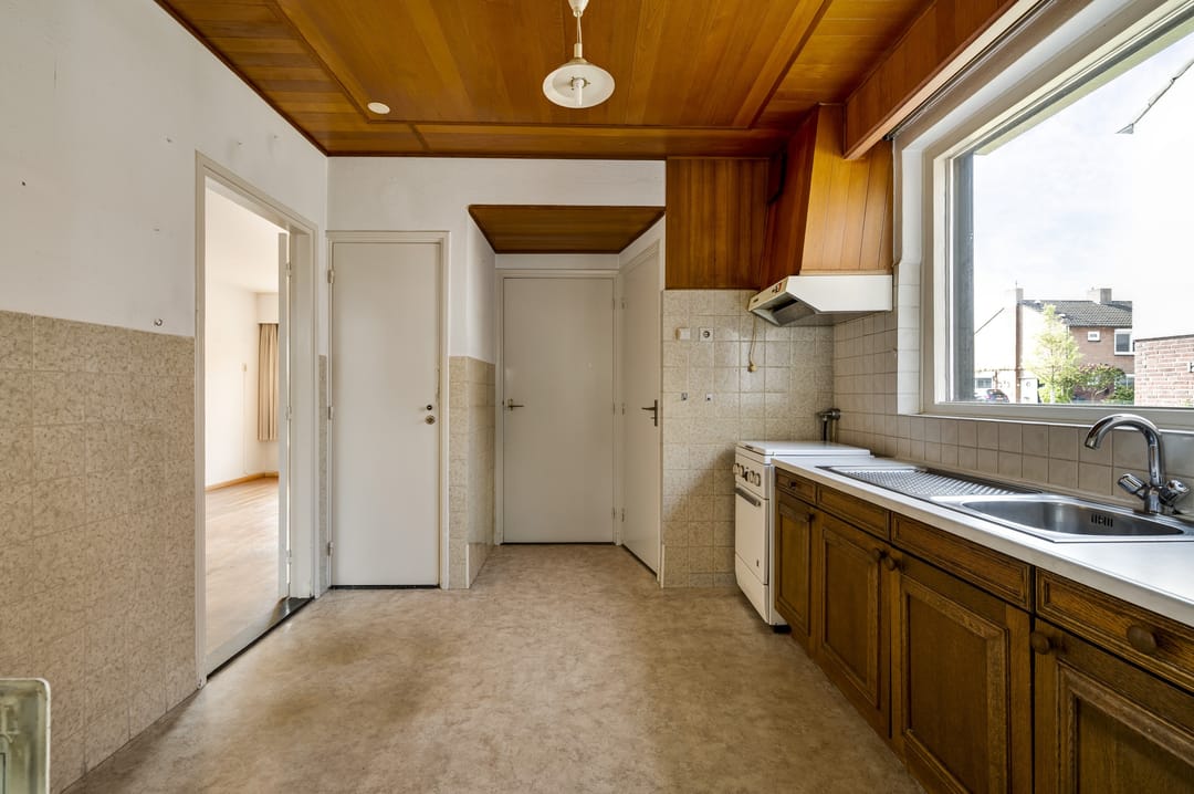 Foto 13 van van Gelderstraat 10