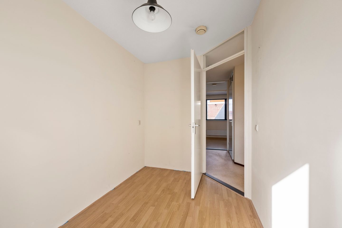 Foto 19 van Adriaan Loosjesstraat 23