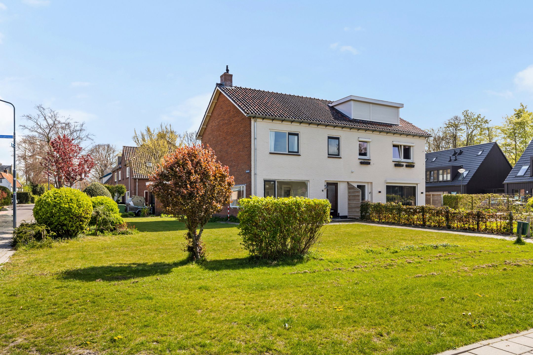 Foto 27 van Torenweg 11