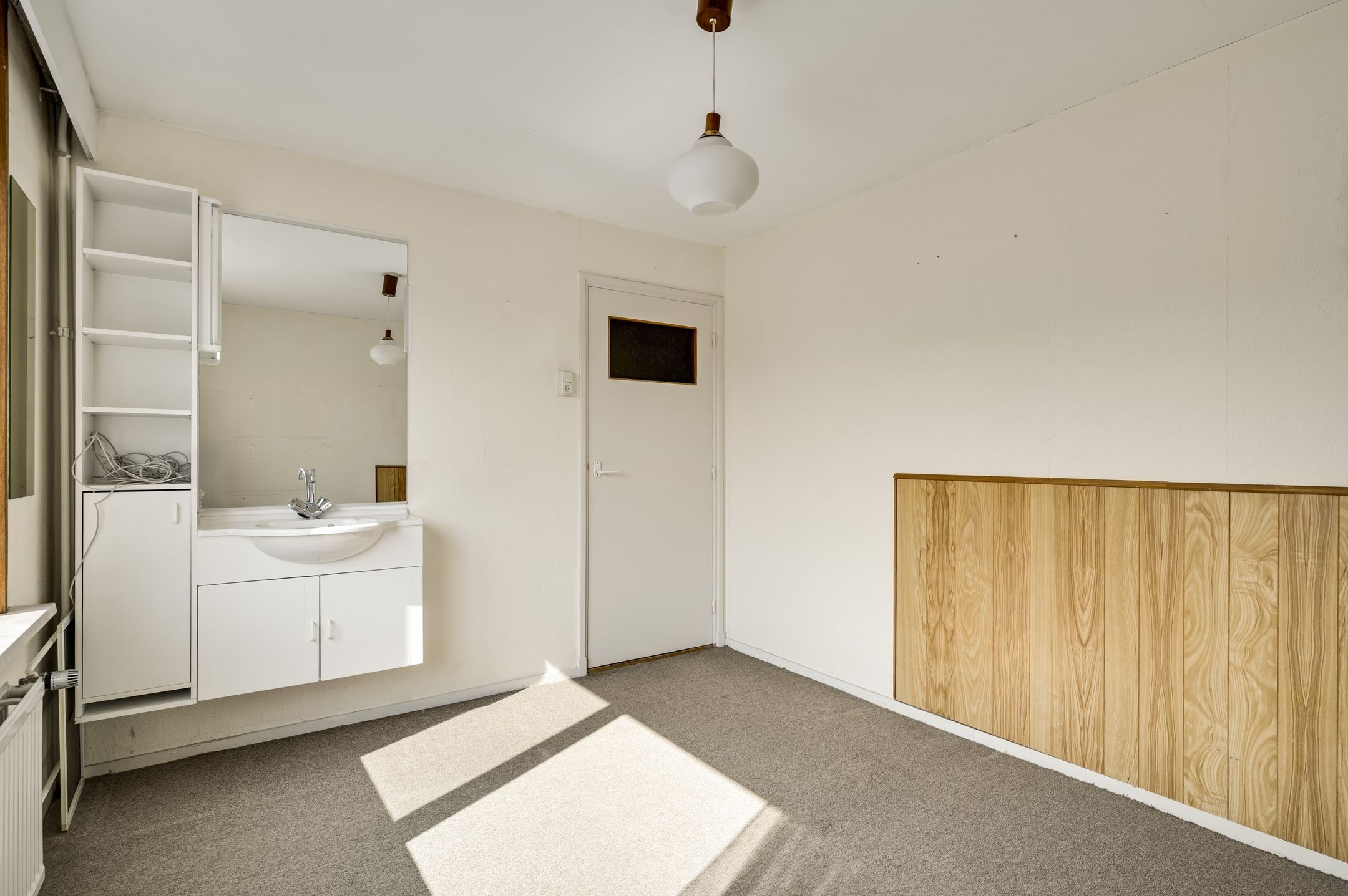 Foto 27 van van Gelderstraat 10