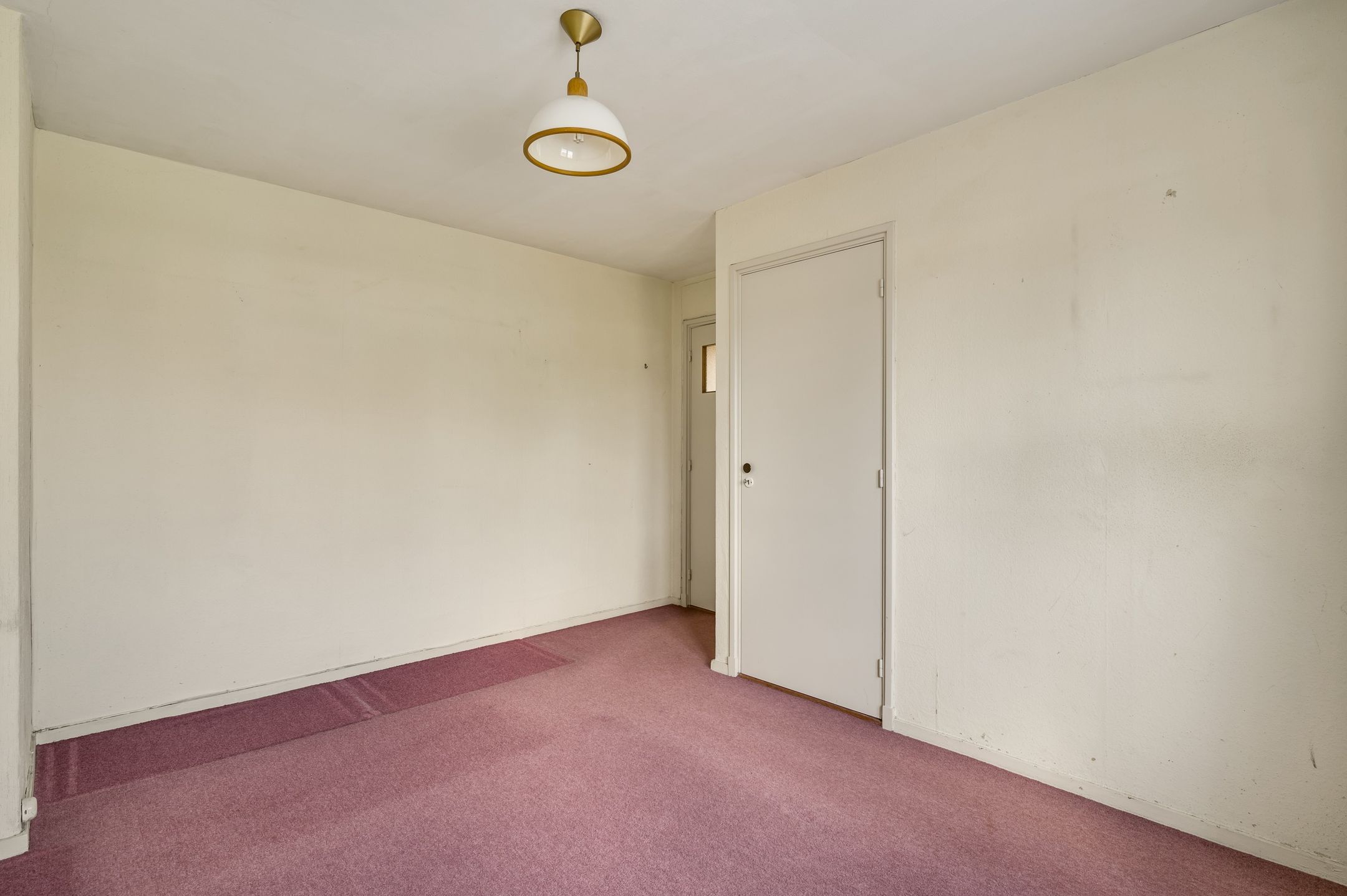 Foto 30 van van Gelderstraat 10