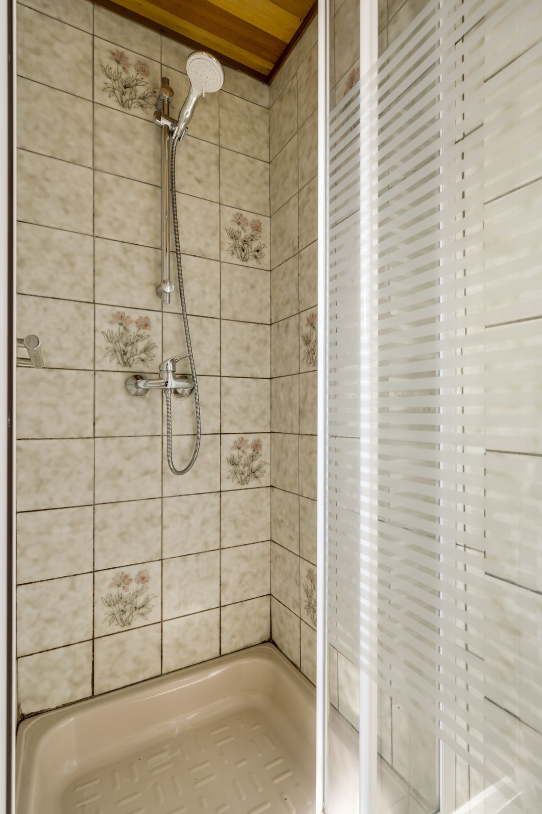 Foto 32 van van Gelderstraat 10