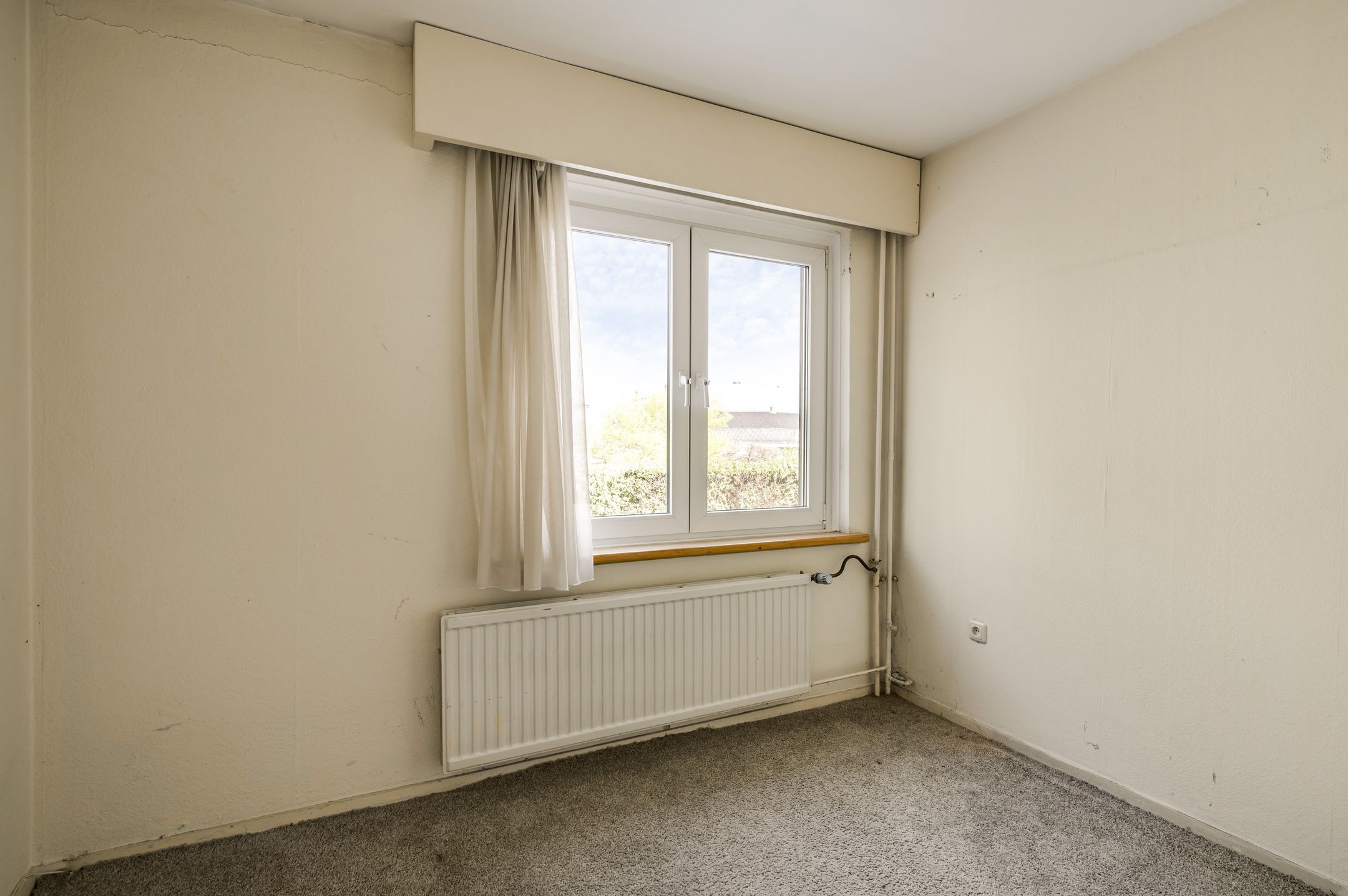 Foto 33 van van Gelderstraat 10