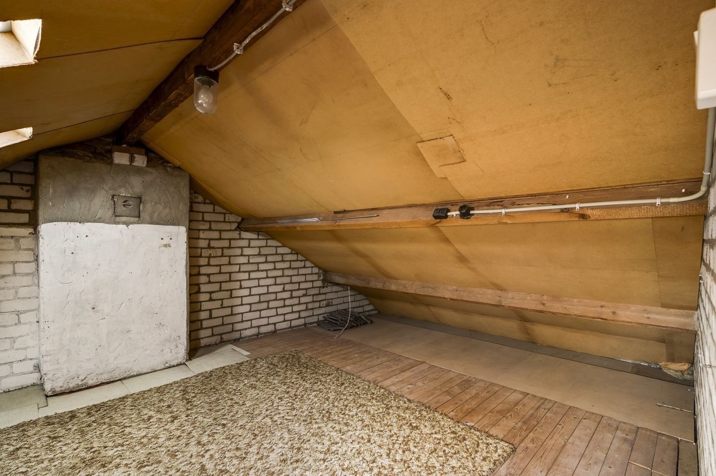 Foto 34 van van Gelderstraat 10