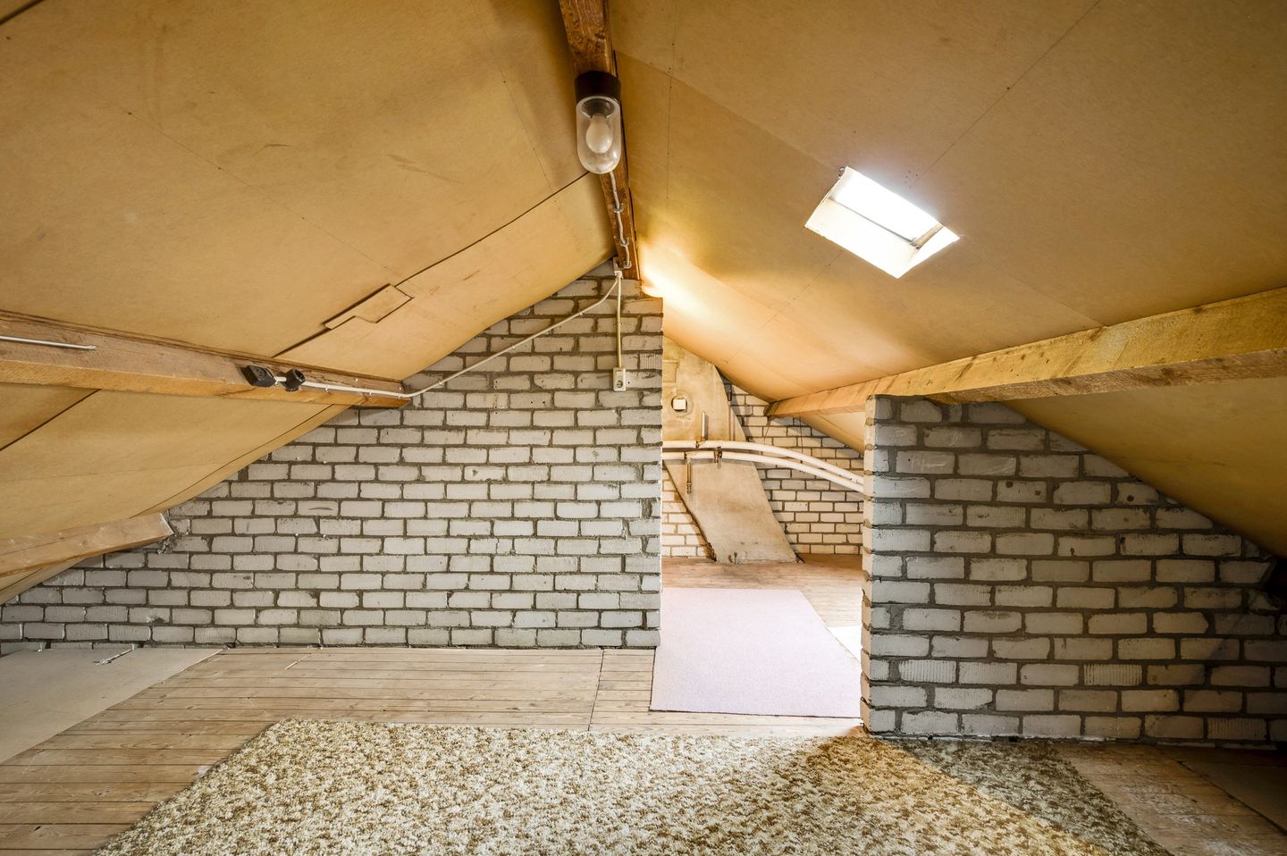 Foto 35 van van Gelderstraat 10