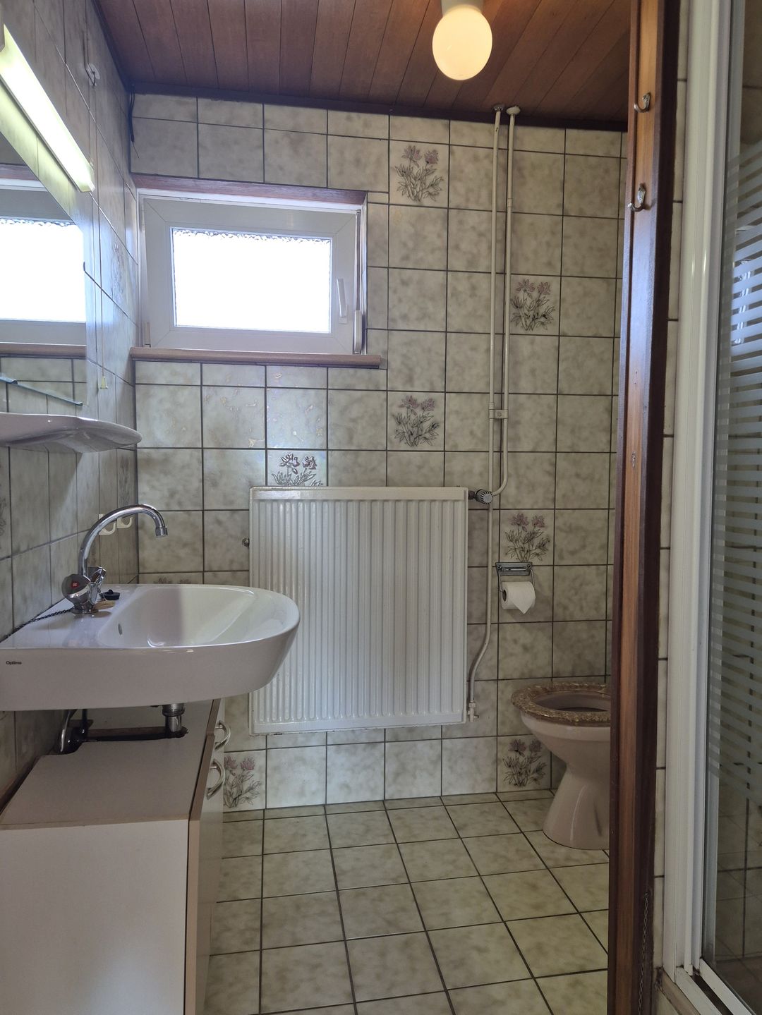 Foto 31 van van Gelderstraat 10