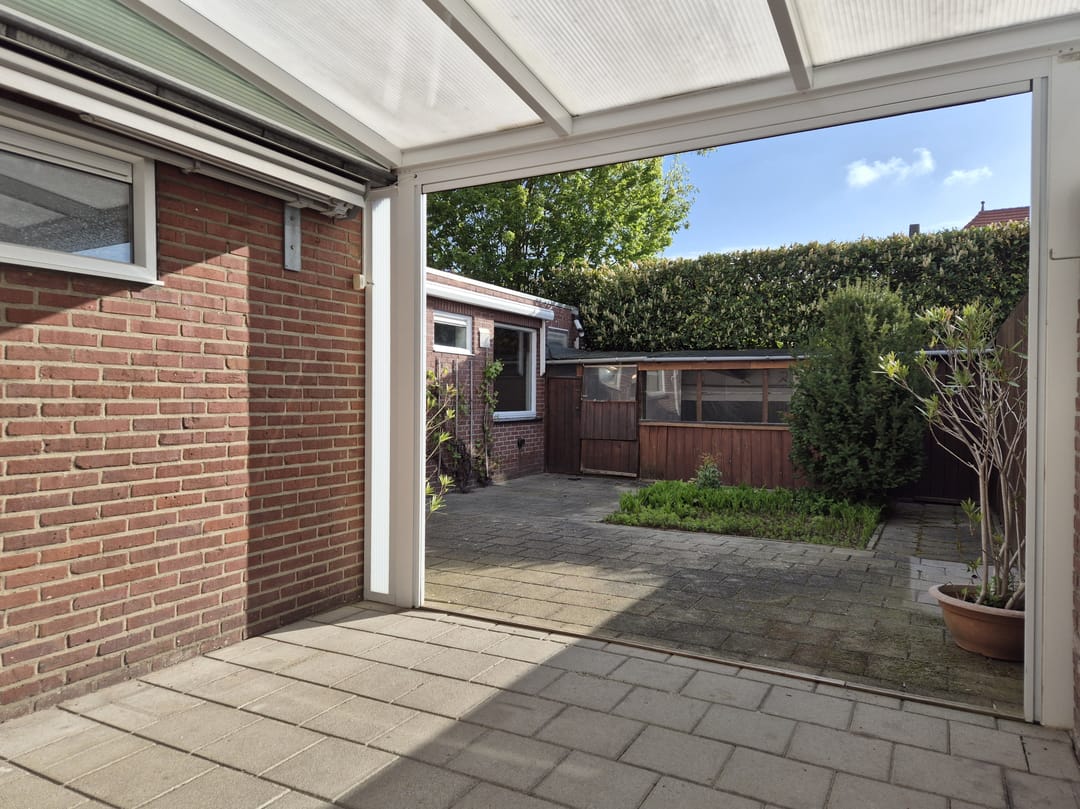 Foto 17 van van Gelderstraat 10