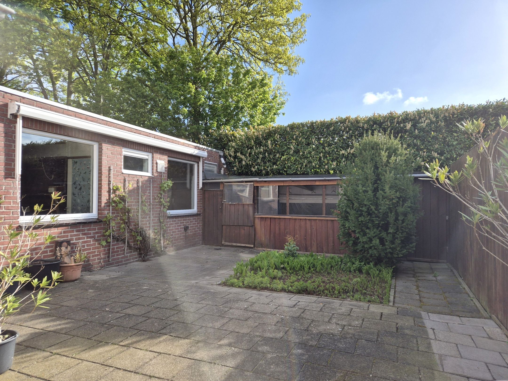 Foto 18 van van Gelderstraat 10