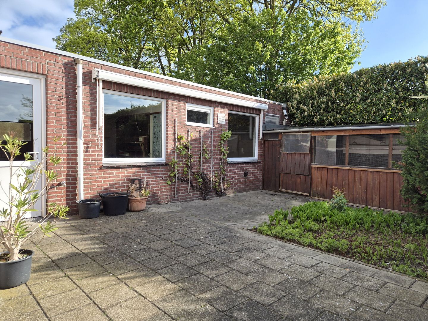 Foto 19 van van Gelderstraat 10