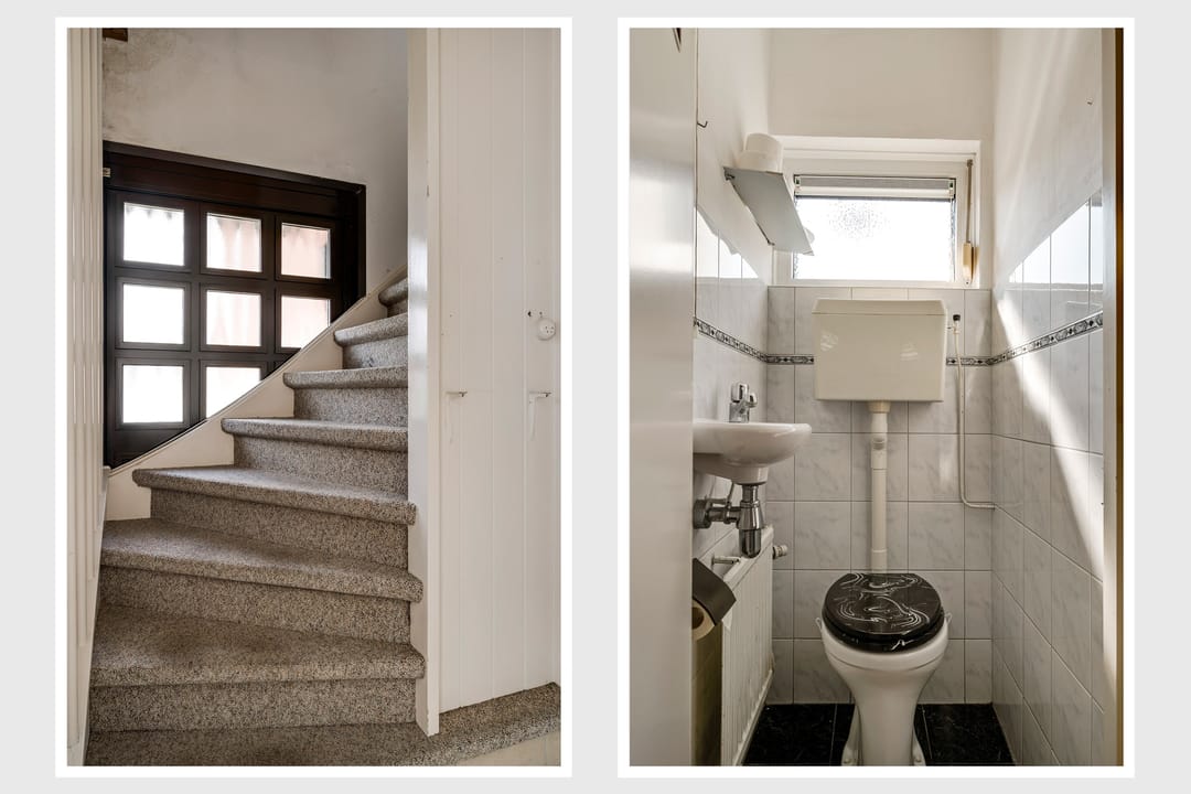 Foto 8 van van Gelderstraat 10