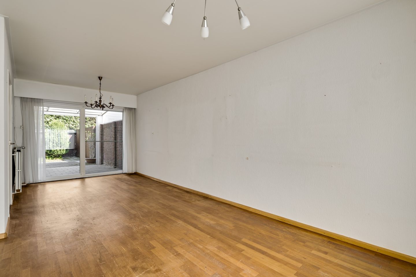 Foto 10 van van Gelderstraat 10