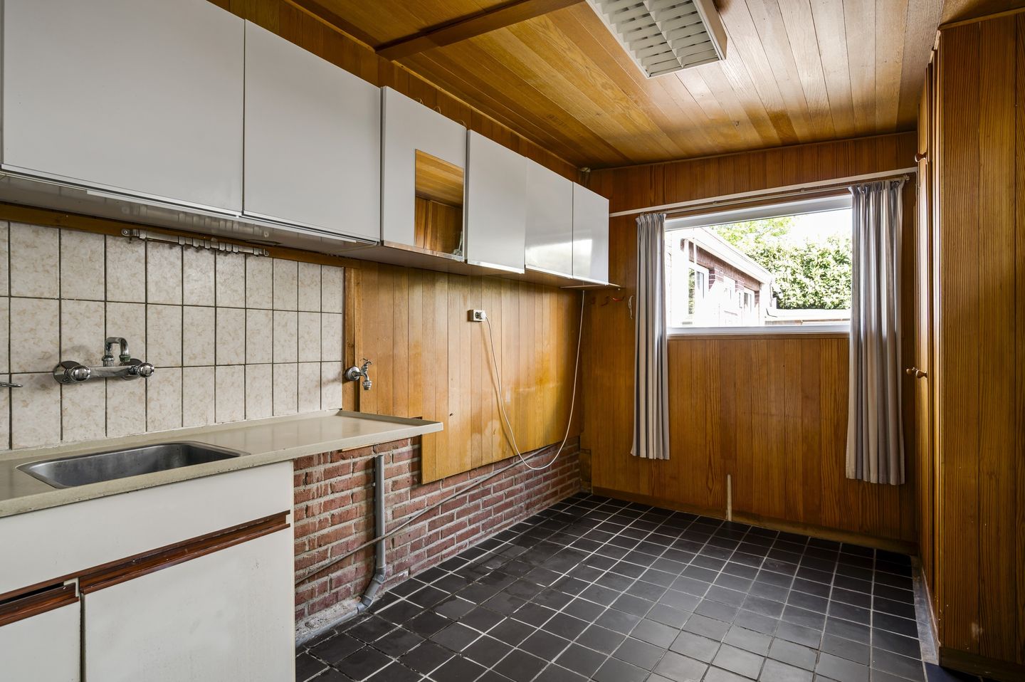 Foto 14 van van Gelderstraat 10