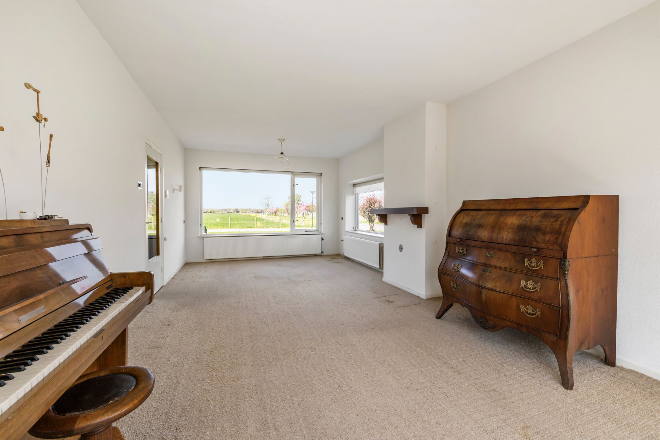 Foto 9 van Torenweg 11