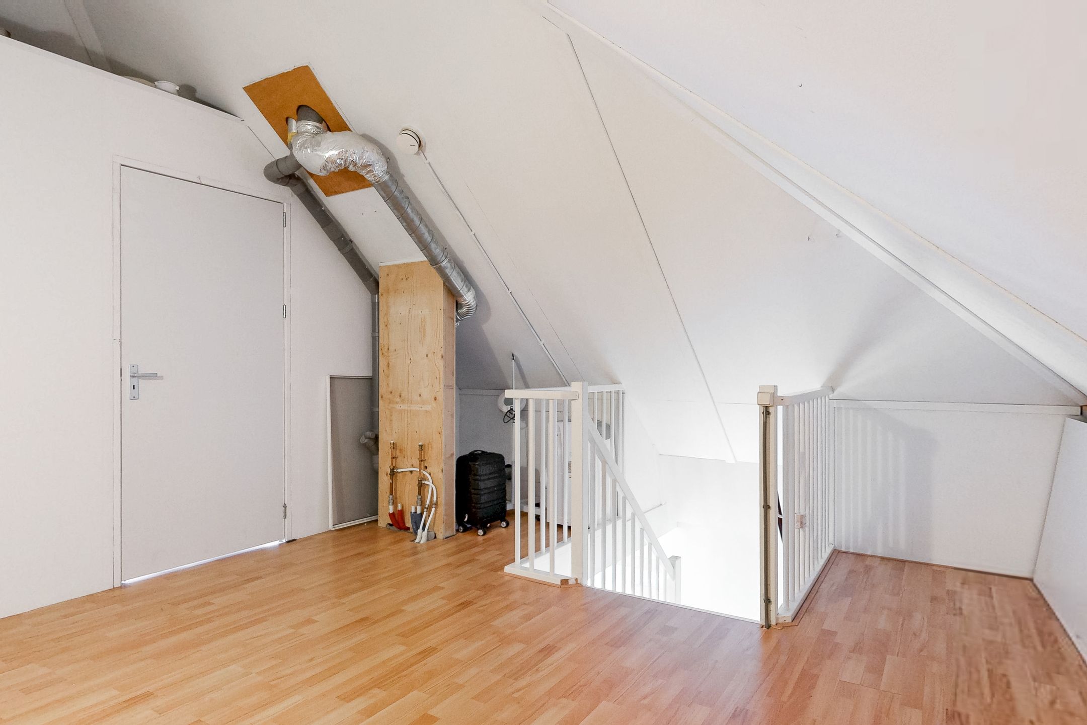 Foto 24 van Veendijk 14