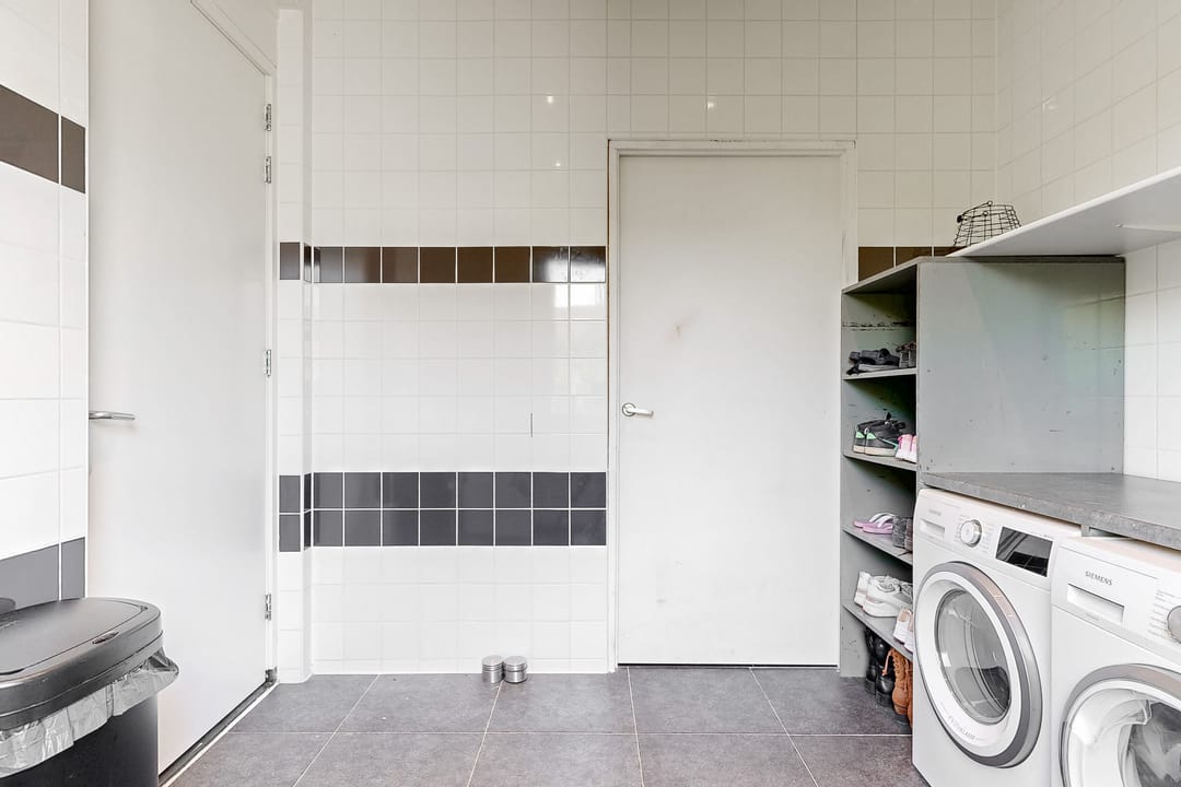 Foto 11 van Veendijk 14