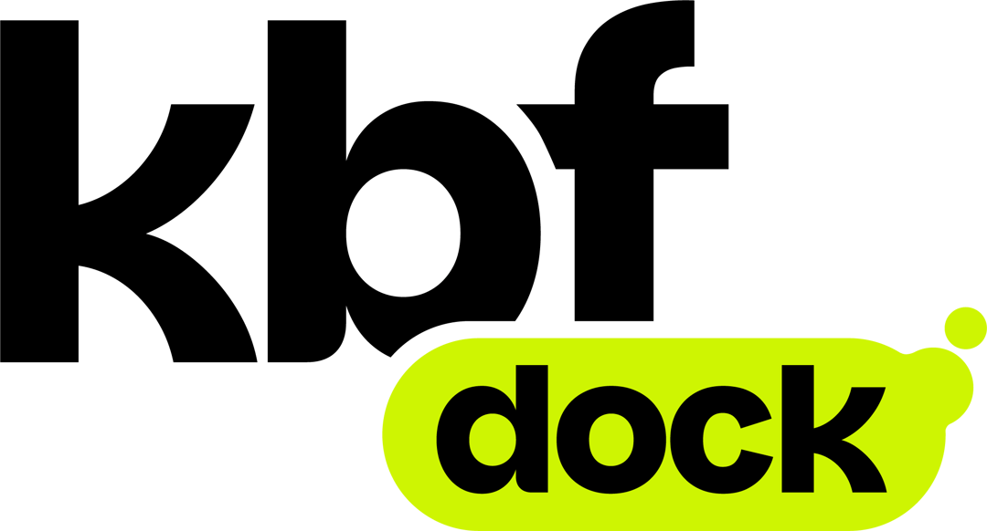 Foto 13 van Terrasappartementen fase 2 (Bouwnr. 04.08 - L2)