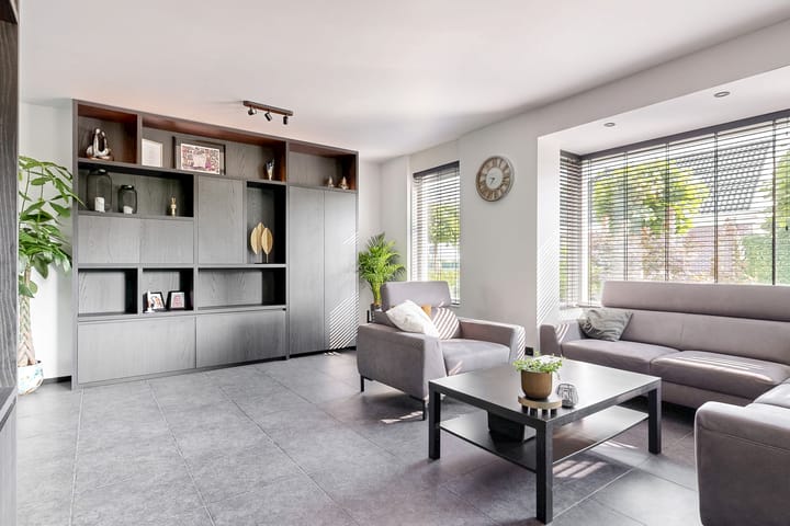 Foto 4 van Veendijk 14