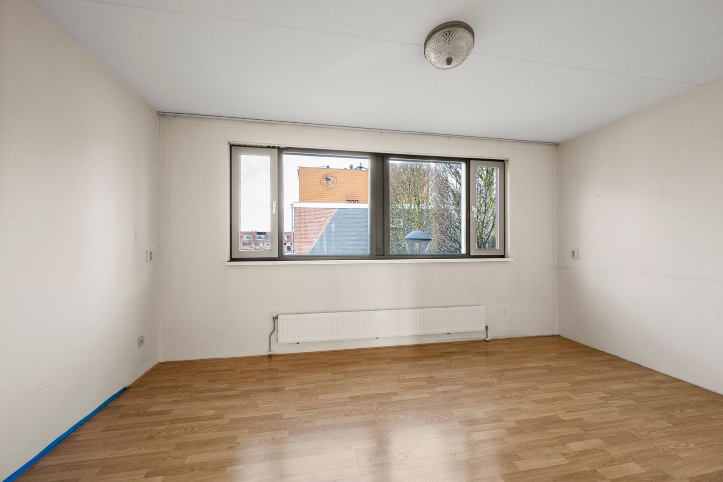 Foto 14 van Adriaan Loosjesstraat 23