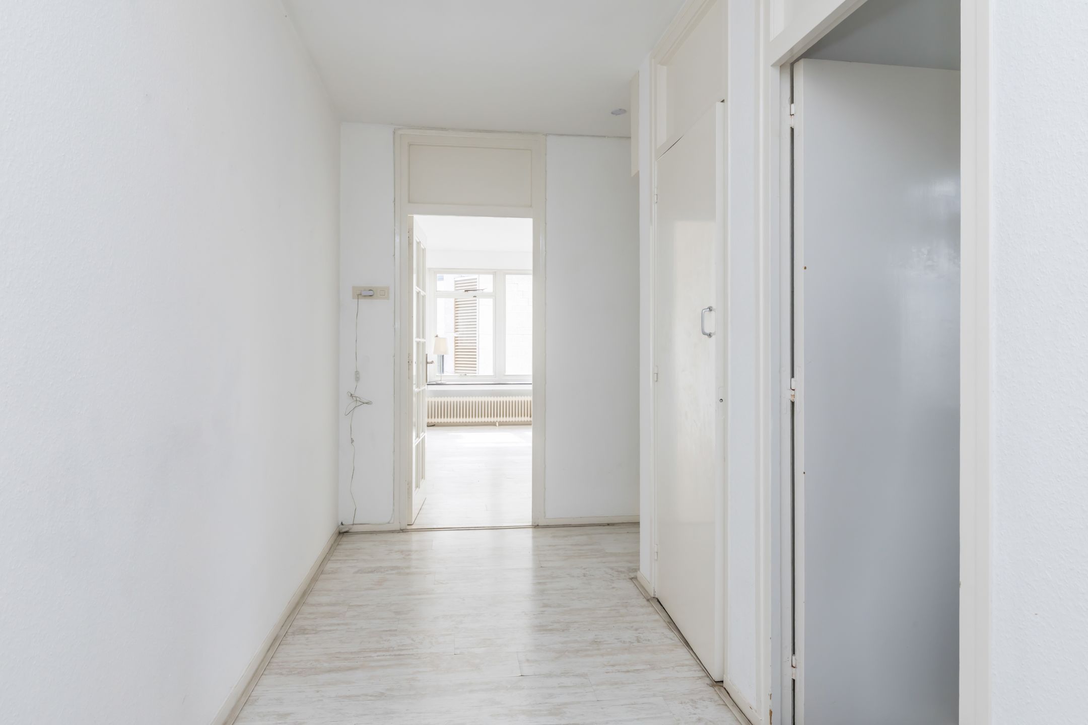 Photo 12 of Raadhuisstraat 66