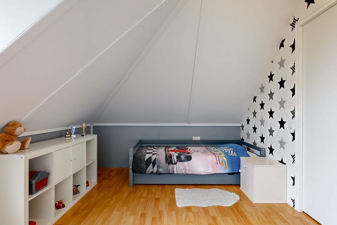 Foto 26 van Veendijk 14