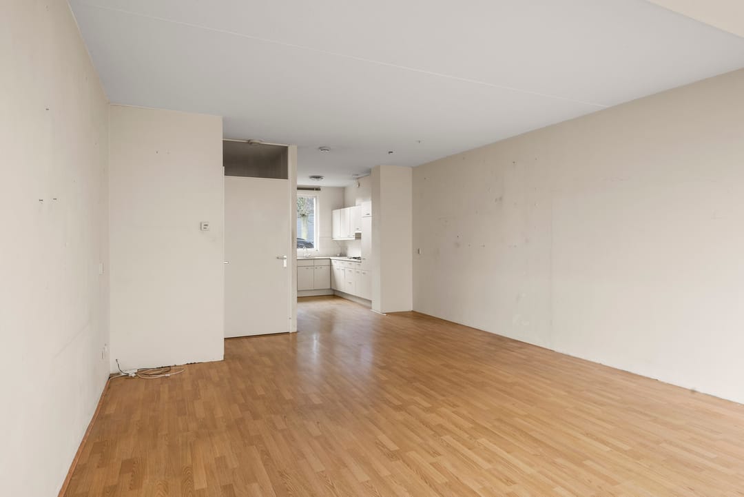 Foto 7 van Adriaan Loosjesstraat 23