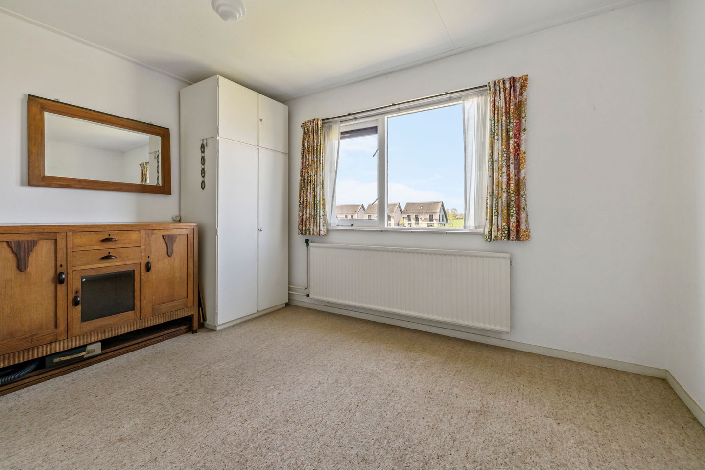 Foto 20 van Torenweg 11