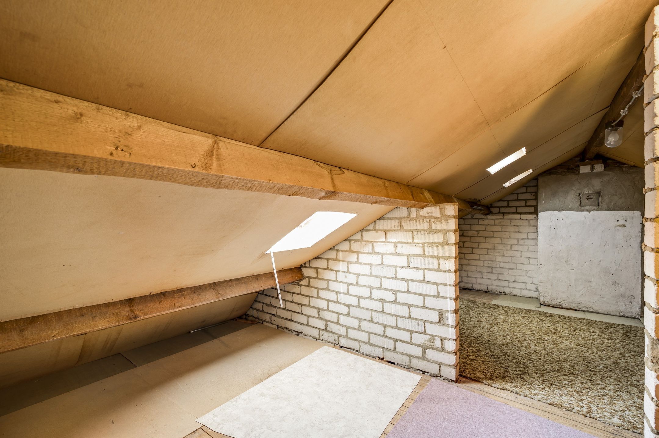 Foto 36 van van Gelderstraat 10