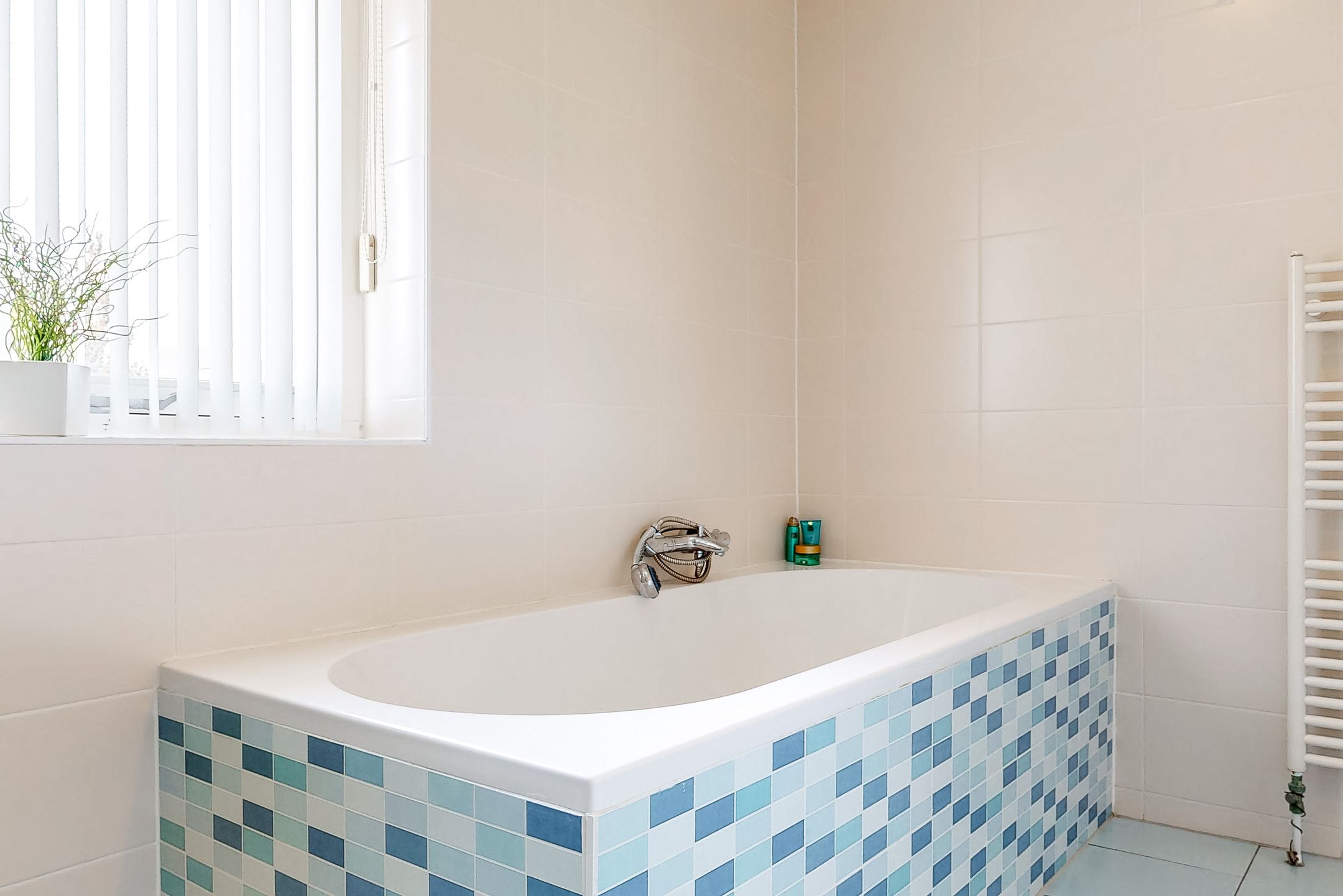 Foto 21 van Veendijk 14